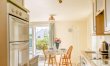 1 Bed in Torrington 5