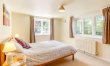 1 Bed in Torrington 8