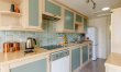 1 Bed in Torrington 6