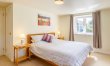 1 Bed in Torrington 7