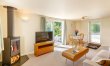 1 Bed in Torrington 3