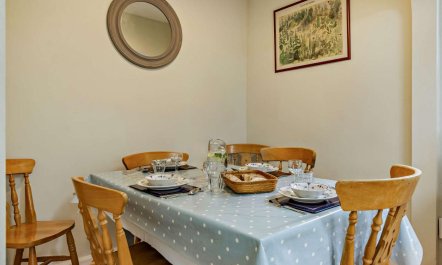4 Bed in Uckfield 3