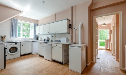 4 Bed in Uckfield 7