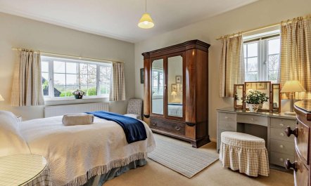 4 Bed in Uckfield 5