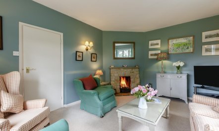 4 Bed in Uckfield 4