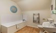 4 Bed in Uckfield 9