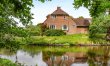 4 Bed in Uckfield 2