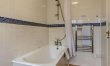4 Bed in Uckfield 7