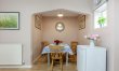 4 Bed in Uckfield 6