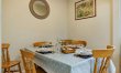 4 Bed in Uckfield 3