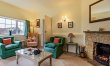 4 Bed in Uckfield 1