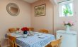 4 Bed in Uckfield 3