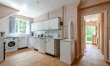 4 Bed in Uckfield 7