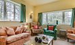 4 Bed in Uckfield 2