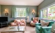 4 Bed in Uckfield 5