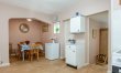 4 Bed in Uckfield 8