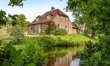 4 Bed in Uckfield 0