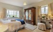 4 Bed in Uckfield 5
