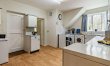 4 Bed in Uckfield 4