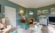 4 Bed in Uckfield 4