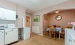 4 Bed in Uckfield 9