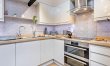 2 Bed in Looe 5