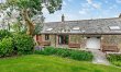 2 Bed in Looe 1