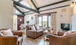 2 Bed in Looe 2