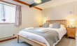 2 Bed in Looe 8
