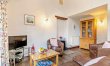 2 Bed in Looe 3