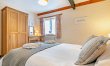2 Bed in Looe 9