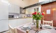 2 Bed in Looe 7