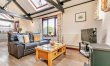 3 Bed in Looe 3