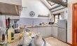 3 Bed in Looe 8