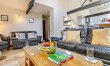 3 Bed in Looe 5