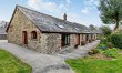 3 Bed in Looe 0
