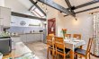 3 Bed in Looe 9