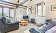 3 Bed in Looe 2