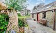 3 Bed in Looe 4