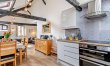 3 Bed in Looe 7