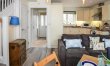 2 Bed in Camber 2