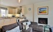 2 Bed in Camber 1