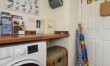 2 Bed in Camber 7