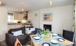 2 Bed in Camber 4