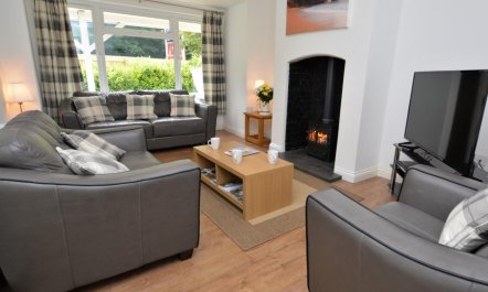 3 Bed in Dorchester 6