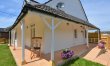3 Bed in Dorchester 0