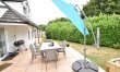 3 Bed in Dorchester 1