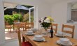 3 Bed in Dorchester 2