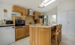 3 Bed in Dorchester 7