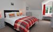 3 Bed in Dorchester 8